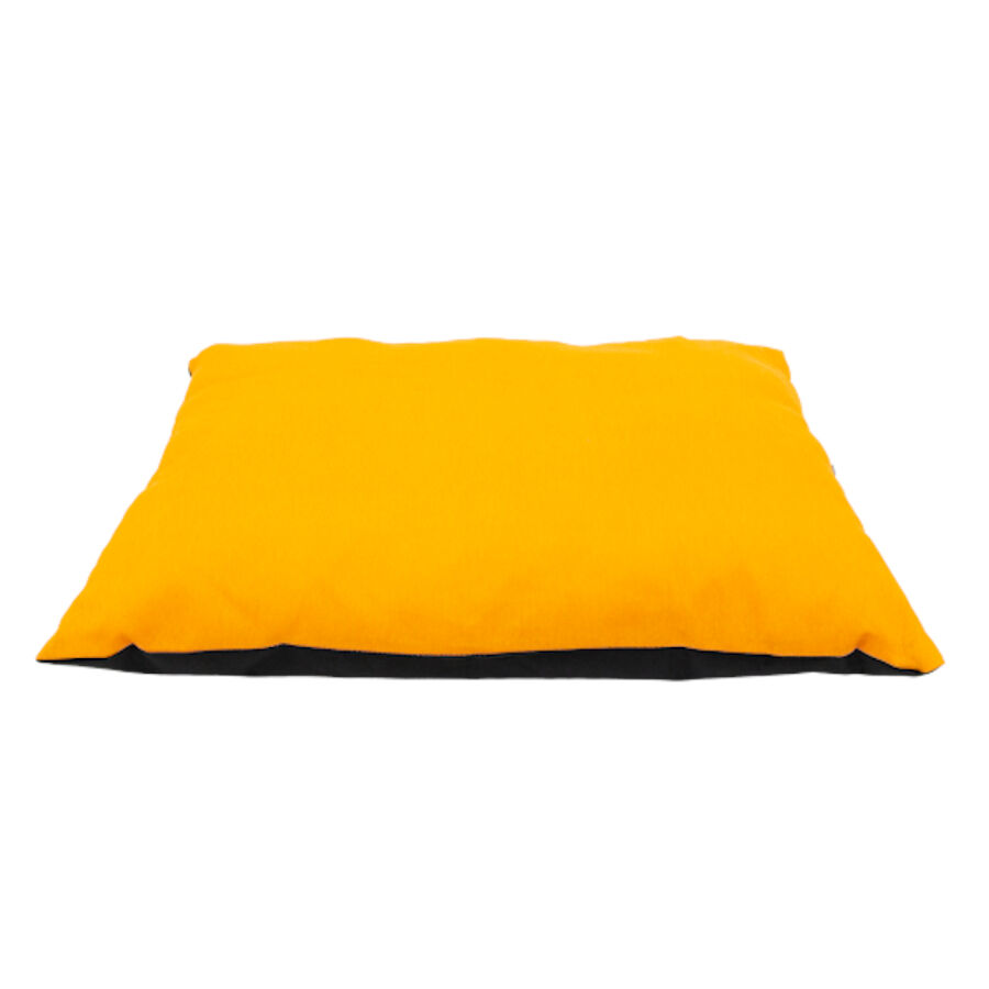 TK Pet Spring Colch n para perros Kiwoko